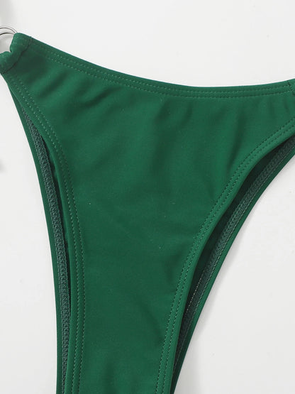 Dámské micro bikiny