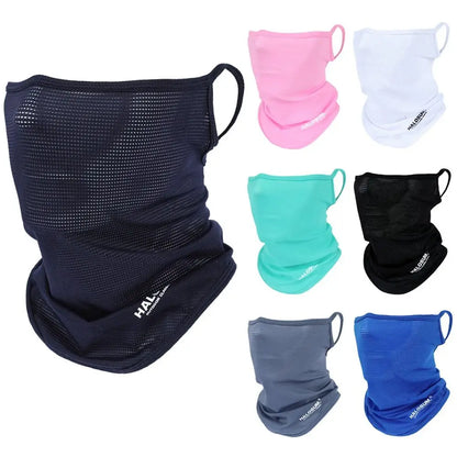 Unisex balaklava