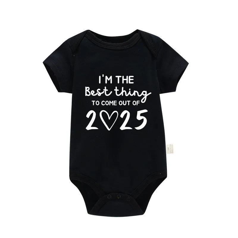 Body miminko 2025