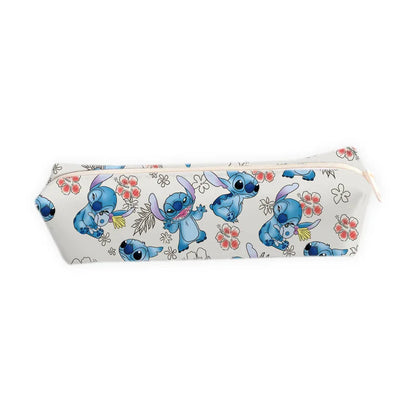 Penál Stitch