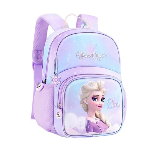 Školní batoh Frozen