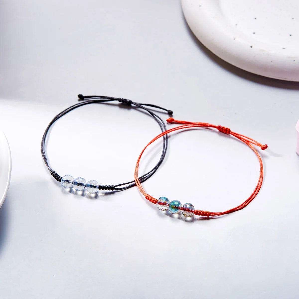 Set náramku pro páry