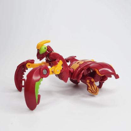 Hračka Bakuganes Battle Ball