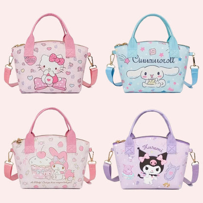 Kabelka Sanrio