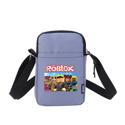 Malá taška Roblox