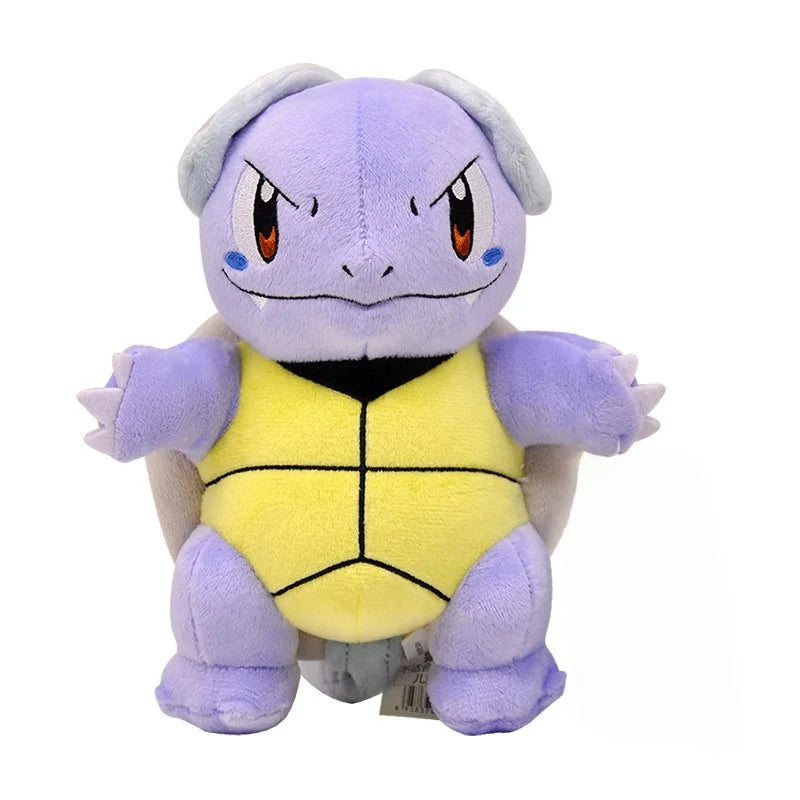 Plyšová hračka Pokemon