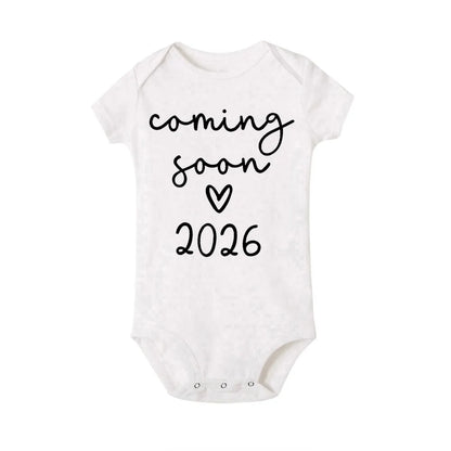 Body Coming soon 2026