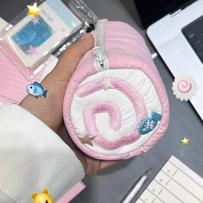 Školní penál Cake