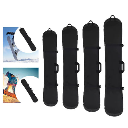 Taška na snowboard