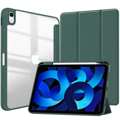 Kryt na IPad se vzorem