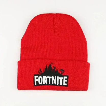 Čepice Fortnite