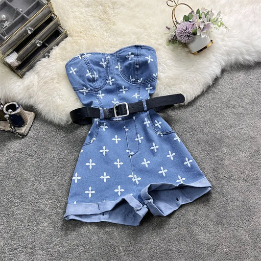 49262028915028|49262029177172|49262029209940