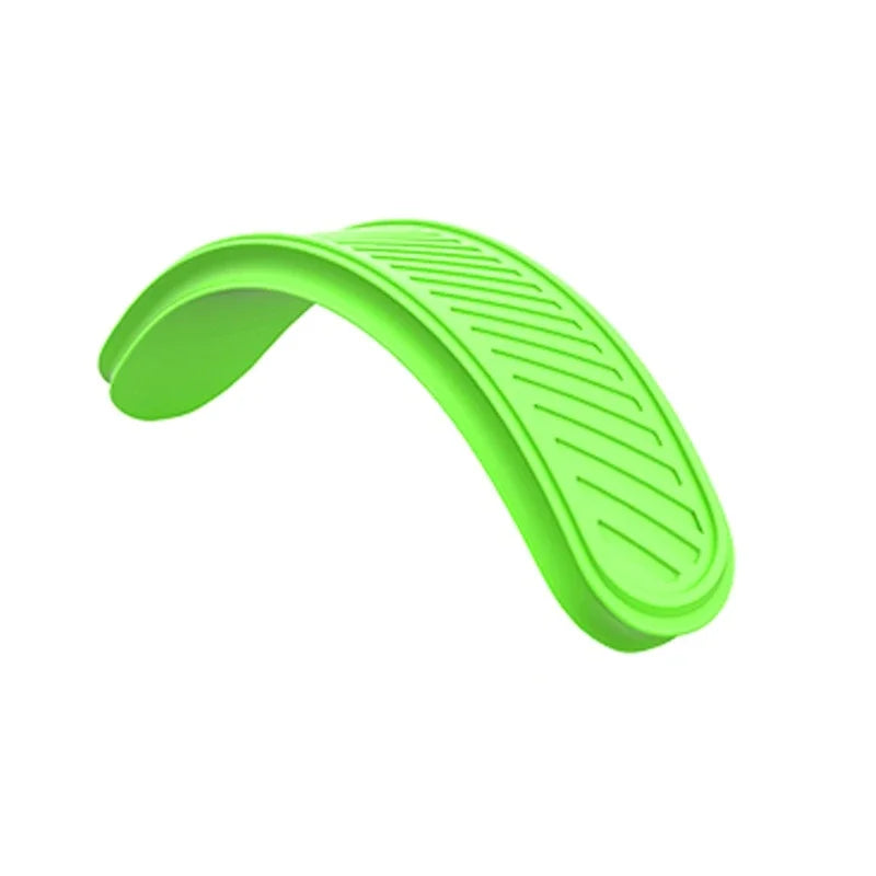 SIlikonový obal na AirPods Max