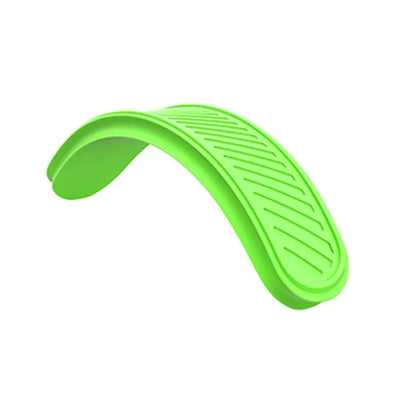 SIlikonový obal na AirPods Max