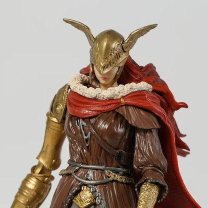 Figurka Elden Ring