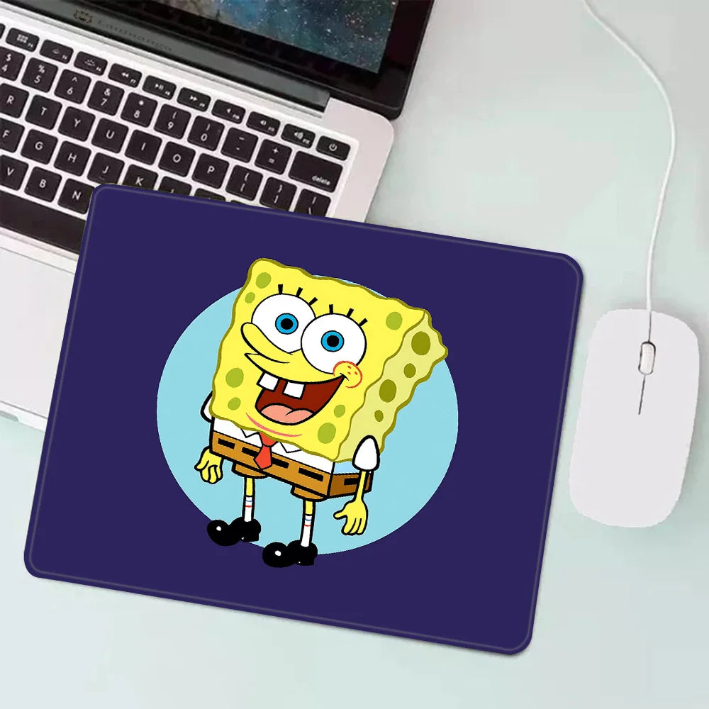 Podložka Spongebob