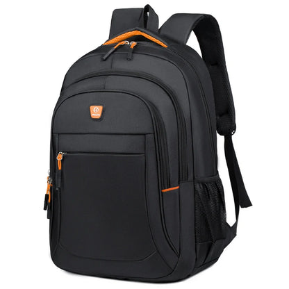 Unisex batoh pro teenagery