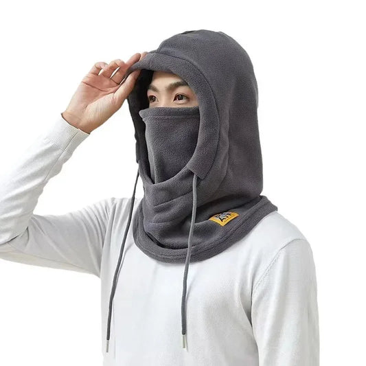 Unisex balacava