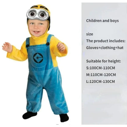 49858262532436|49858262565204|49858262630740