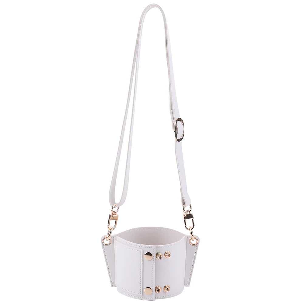 Popruh na Stanley cup