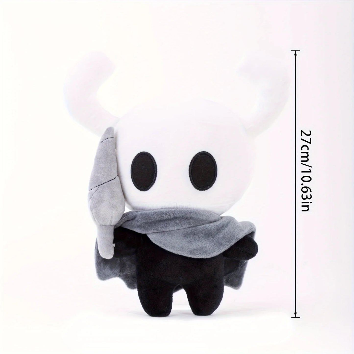 Plyšová hračka Hollow Knight