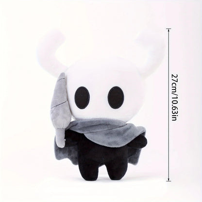 Plyšová hračka Hollow Knight