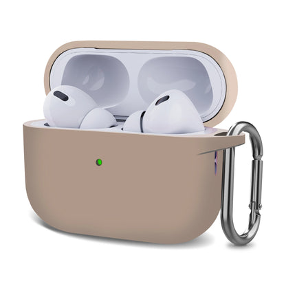 Silikonový obal na Airpods