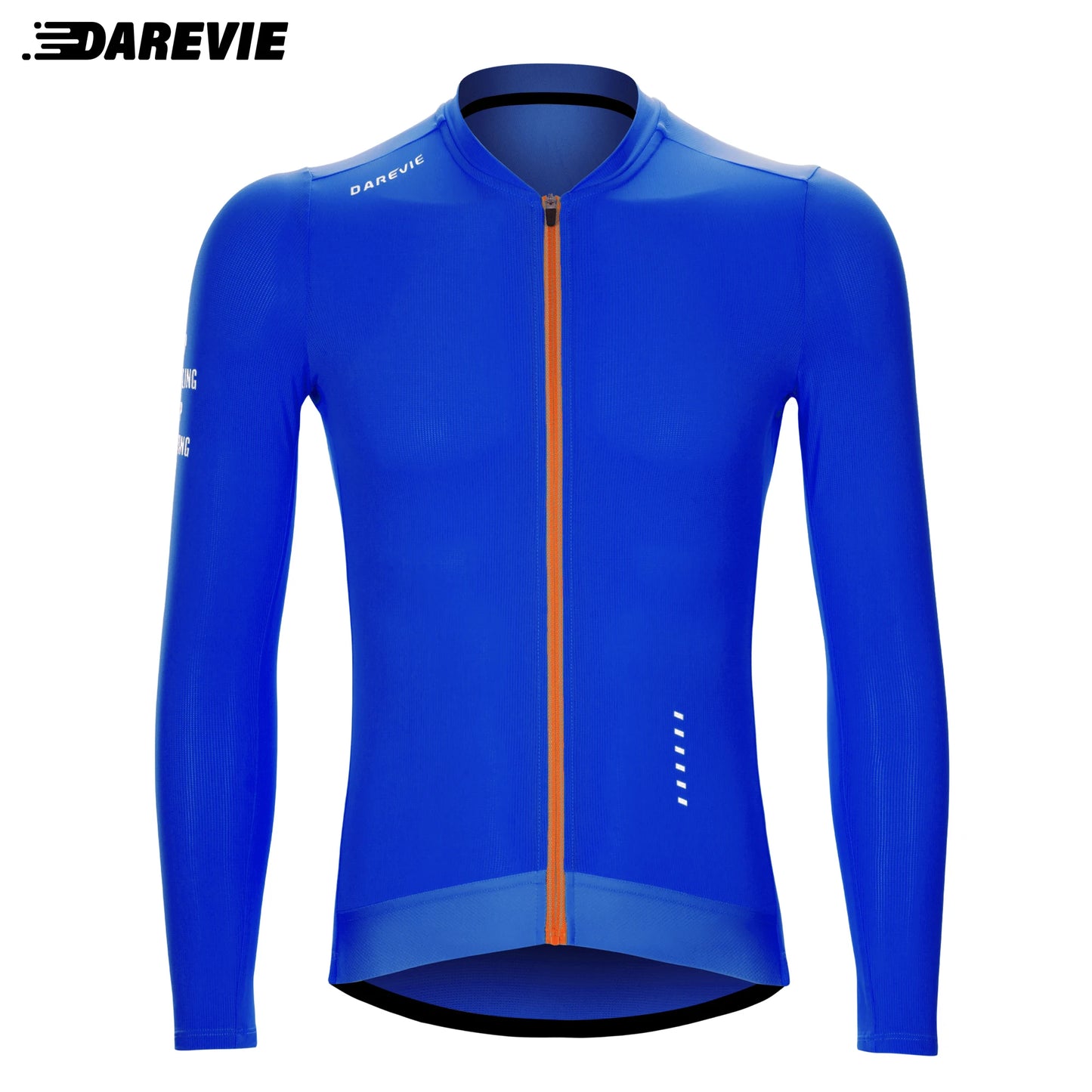 Unisex cyklistické topy