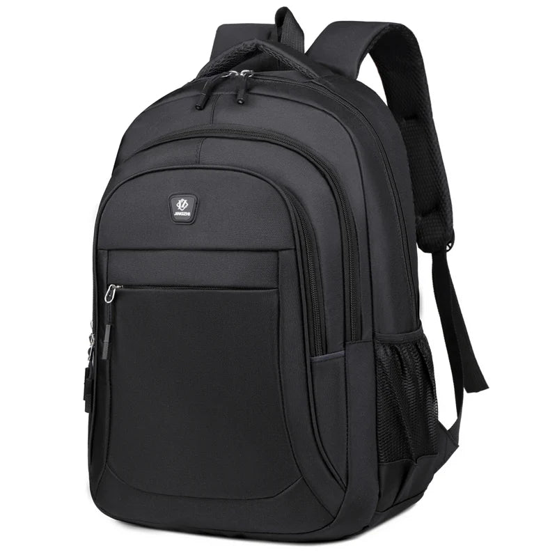 Unisex batoh pro teenagery