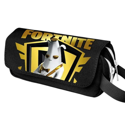 Penál Fortnite