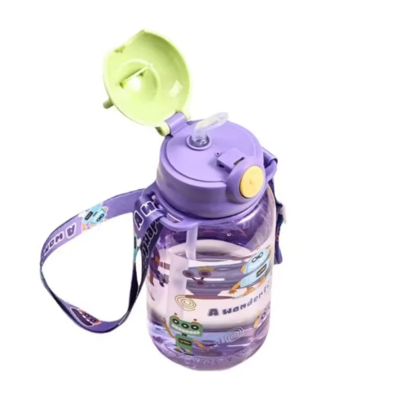 Dětská láhev 650ml