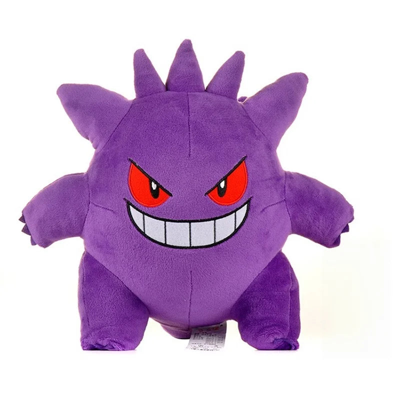 Plyšová hračka Pokemon