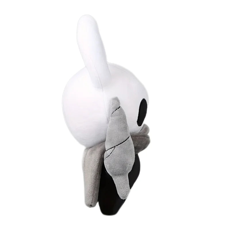 Plyšová hračka Hollow Knight