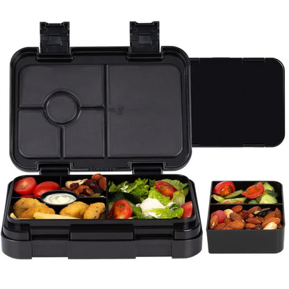 Box na oběd pro děti