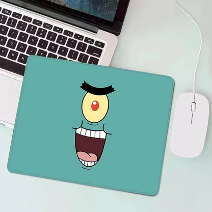 Podložka Spongebob