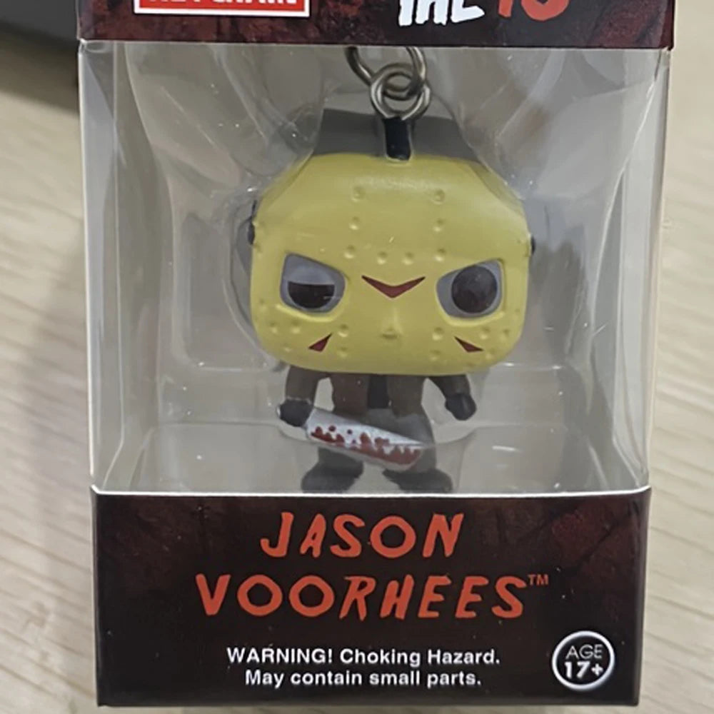 Figurka Groot