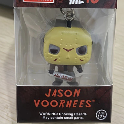 Figurka Groot