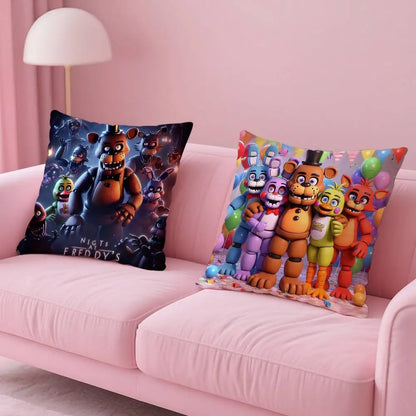 Povlak Five nights at Freddys