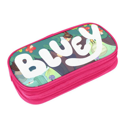 Penál Bluey