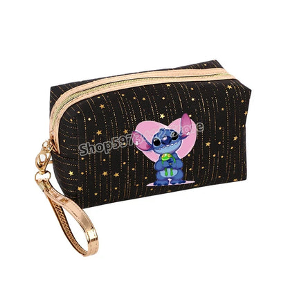 Taštička Stitch