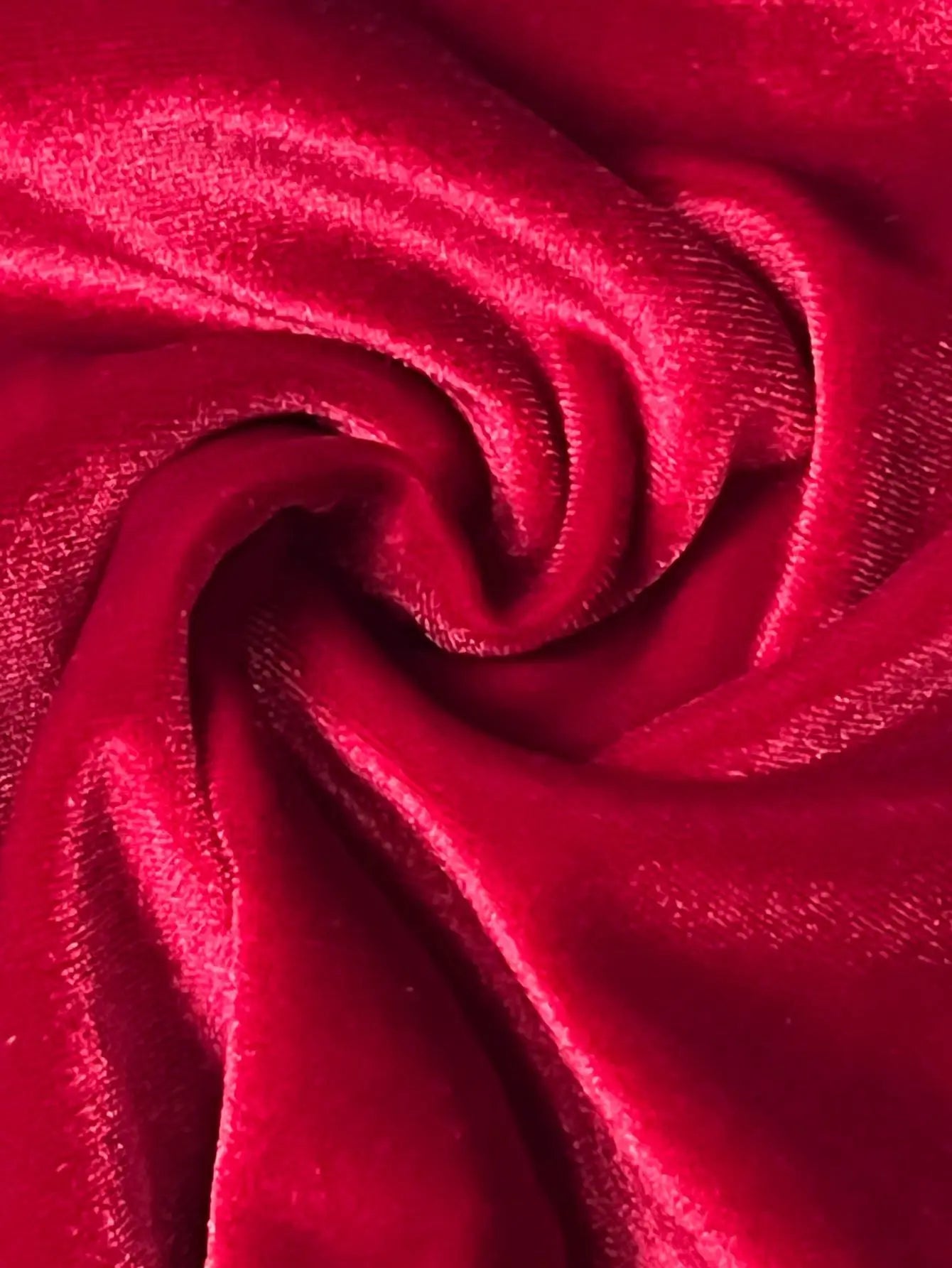 Vánoční set trenek a čepice