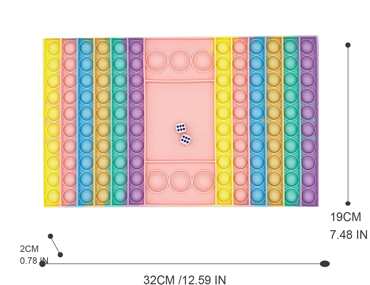 49574219678036