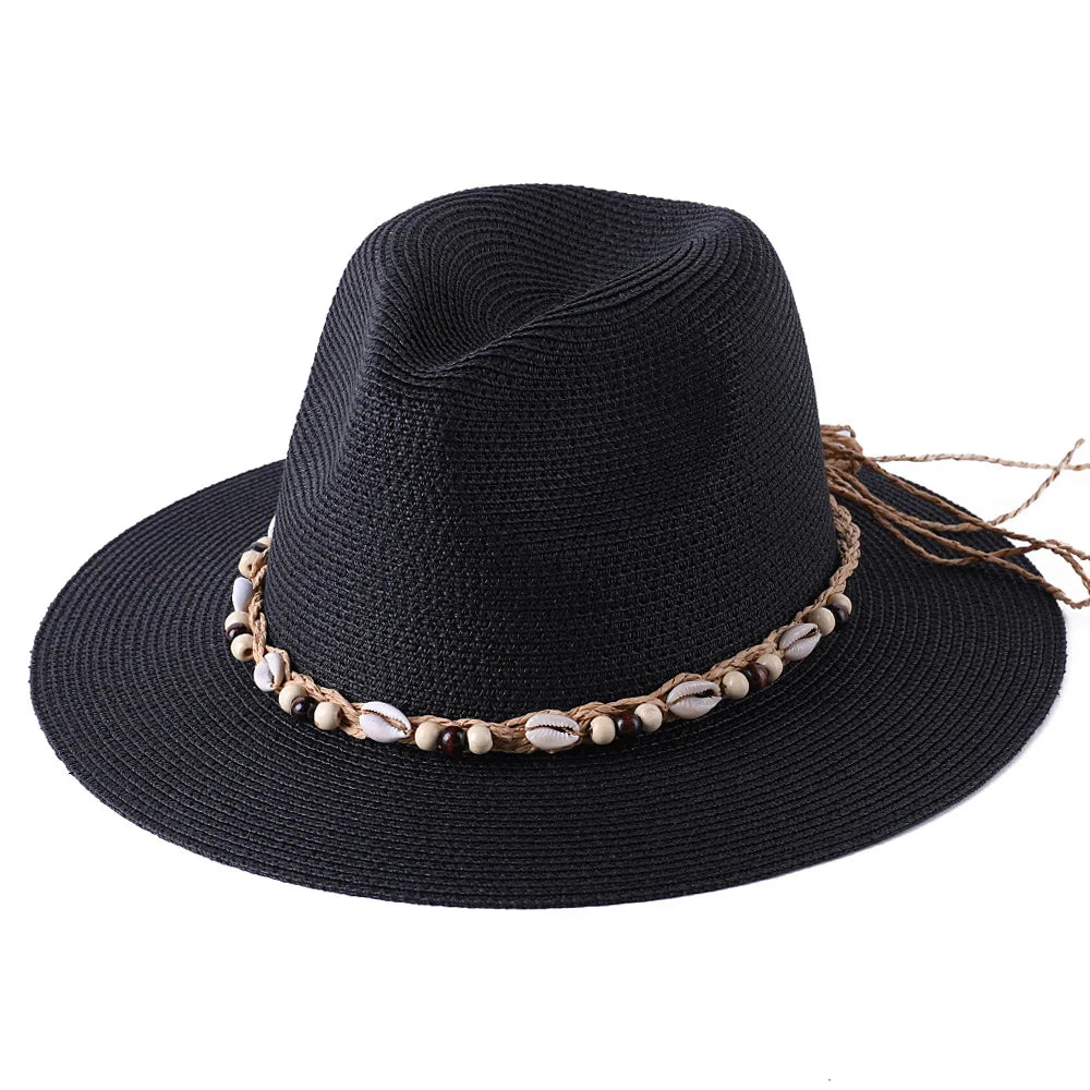 47824478568788|47824478601556|47824478634324