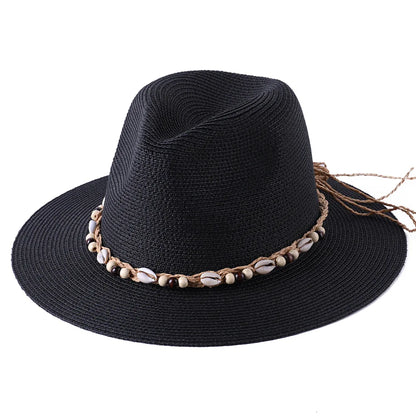 47824478568788|47824478601556|47824478634324