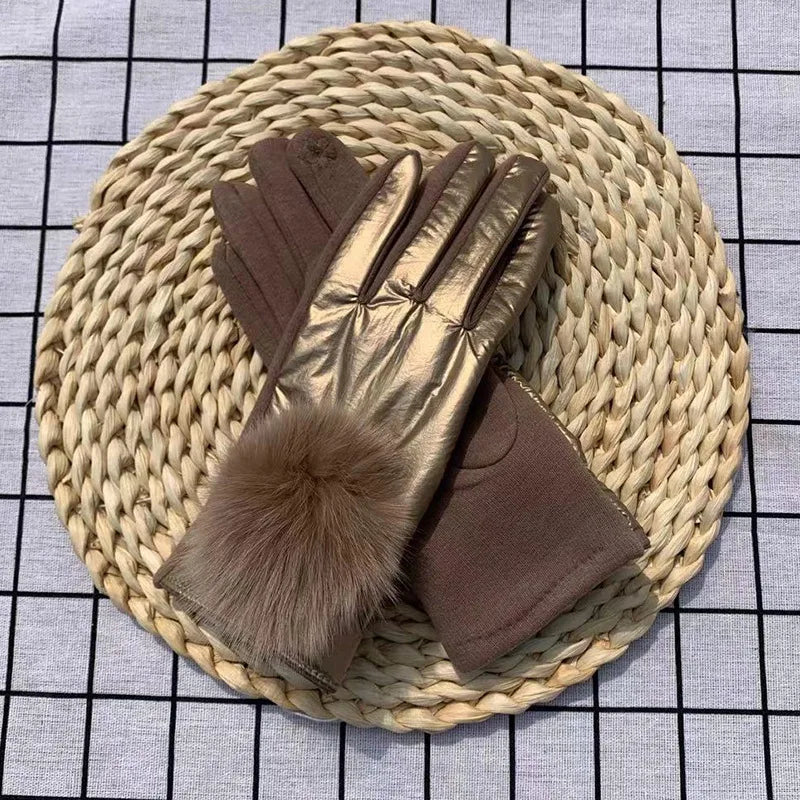 47368057782612