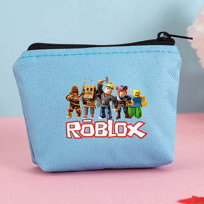 Taštička Roblox