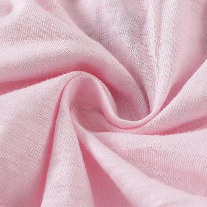 Dívčí kalhotky 5 ks