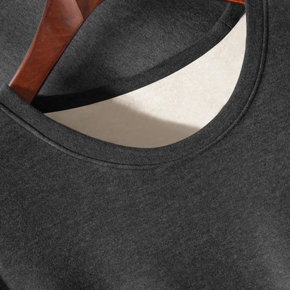 Pánské termo prádlo