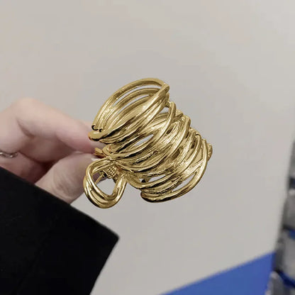 Spona na culík