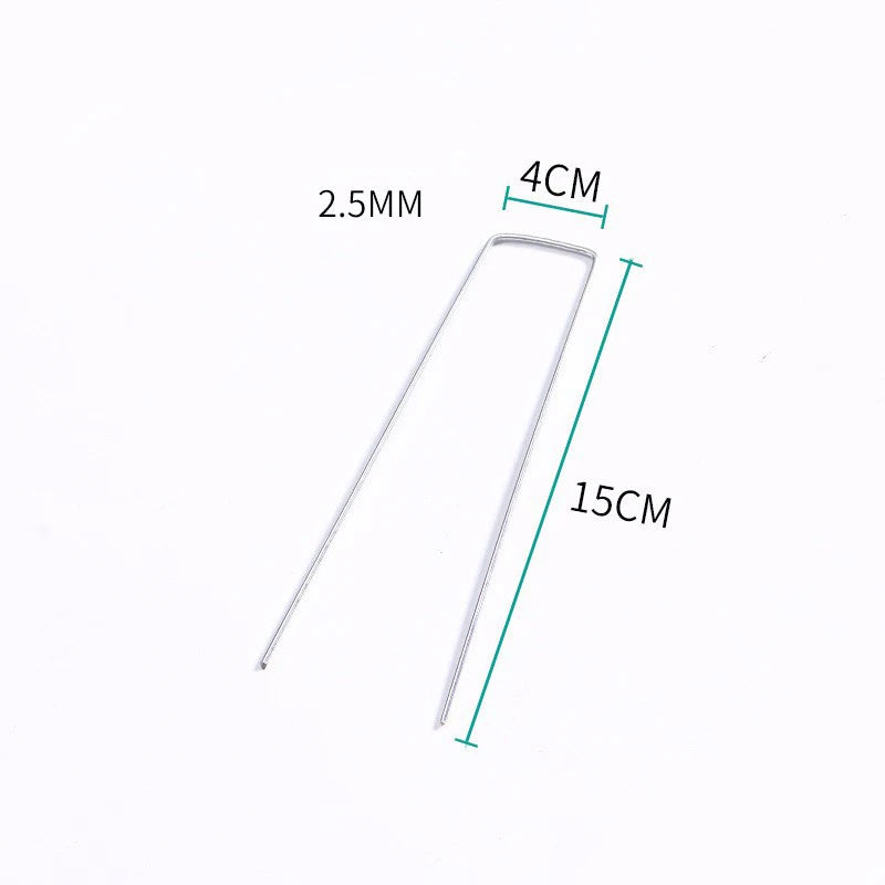 49209335349588|49209335382356|49209335415124